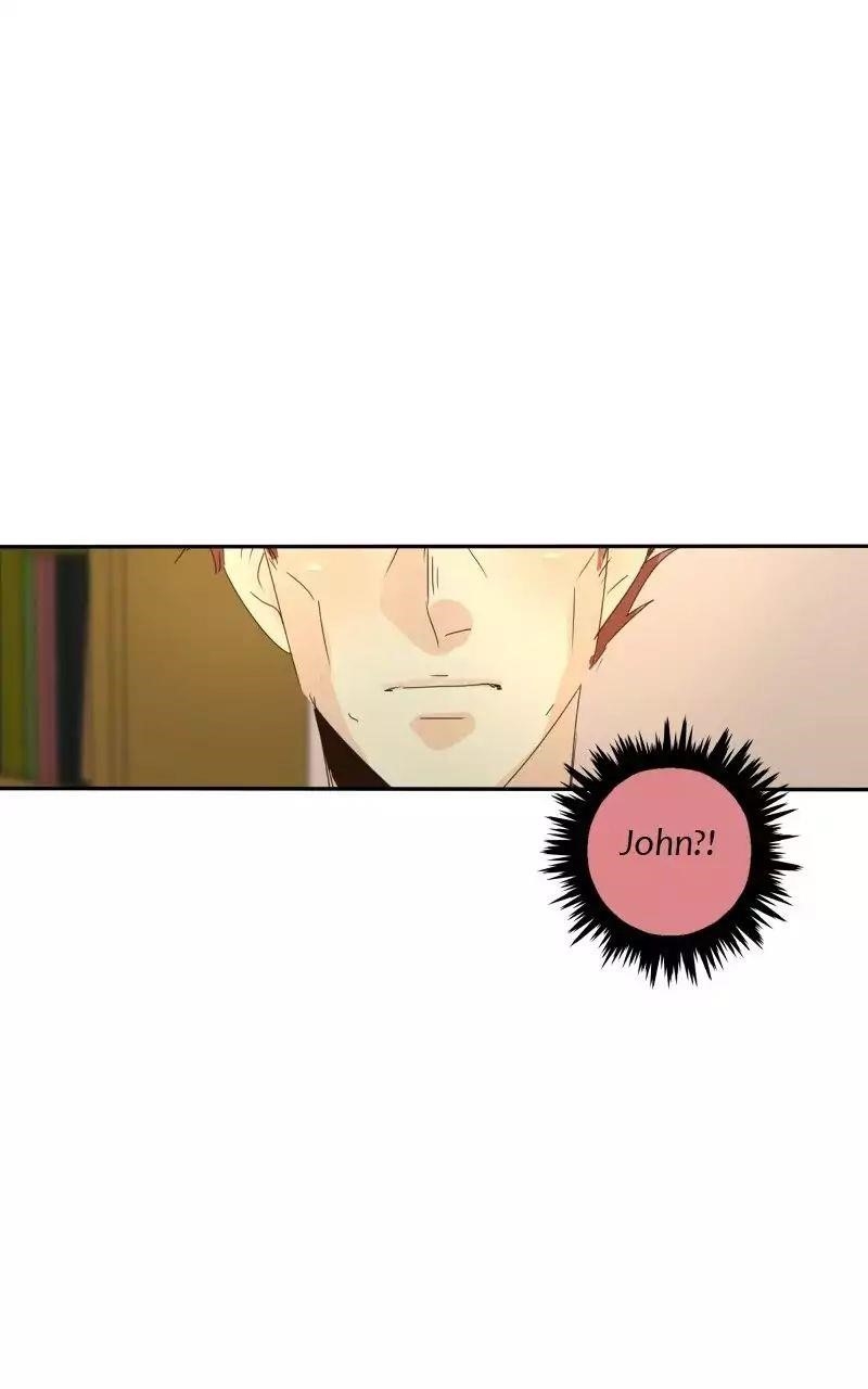 UnOrdinary Chapter 93 - Page 82 in English