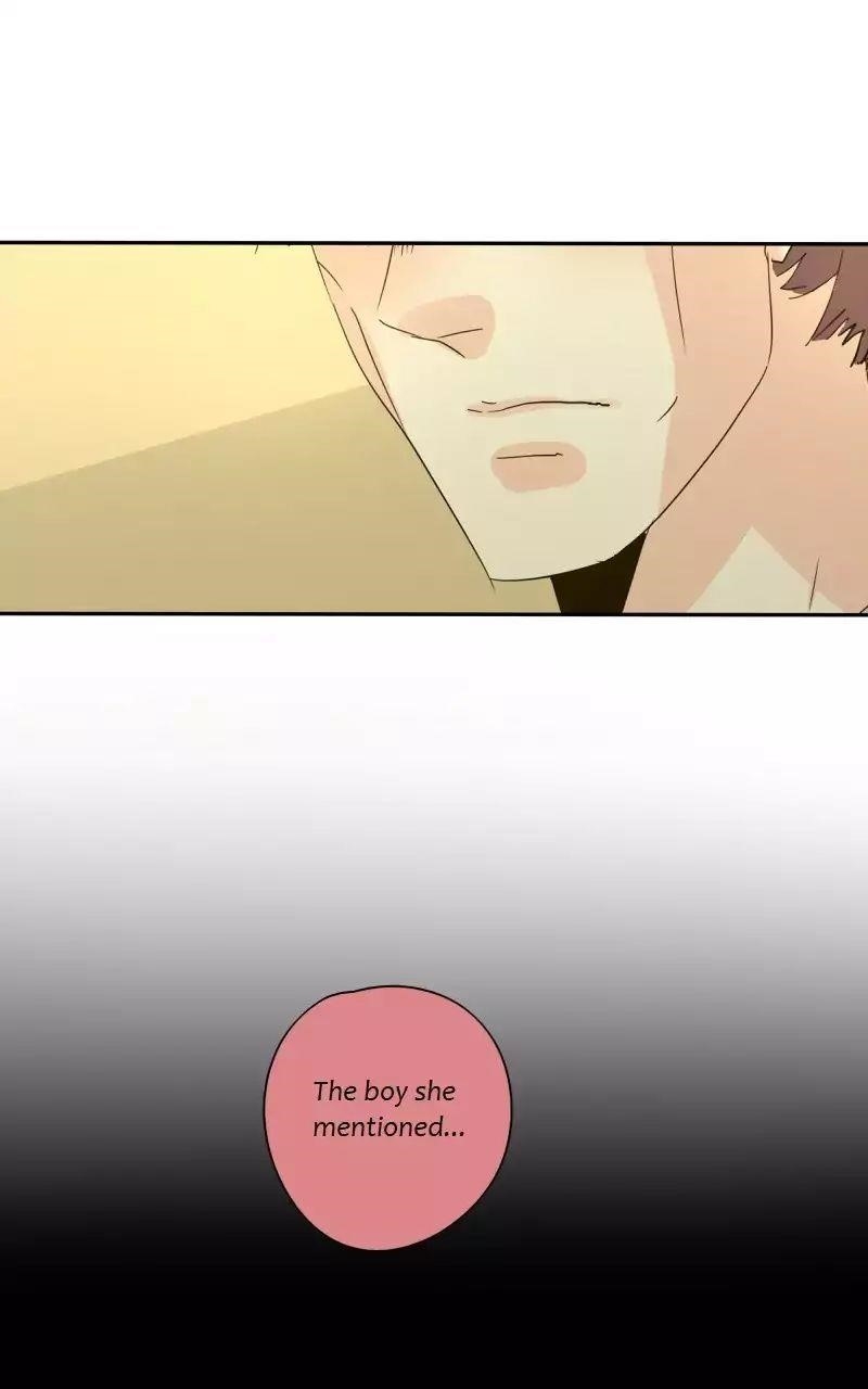 UnOrdinary Chapter 94 - Page 19 in English