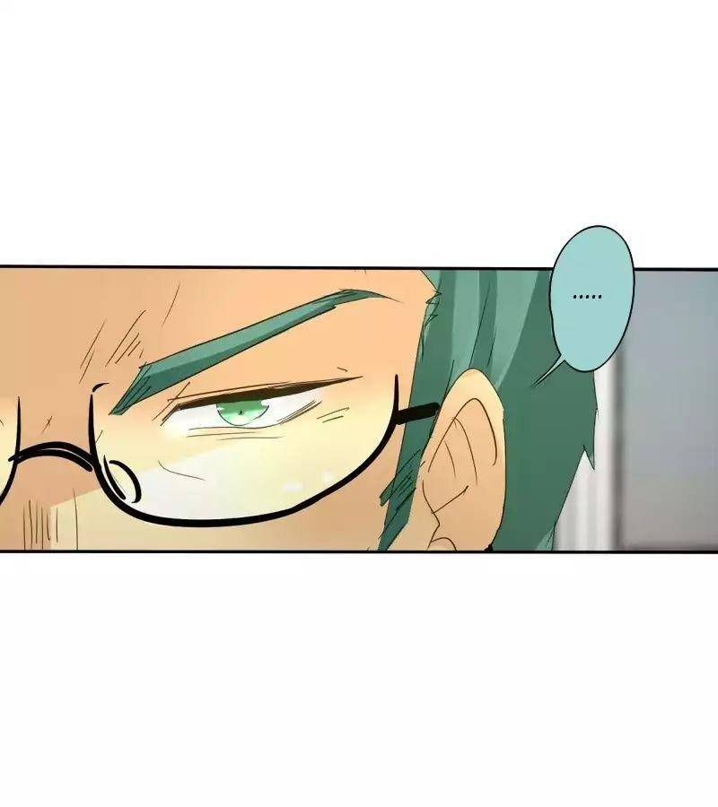 UnOrdinary Chapter 94 - Page 26 in English