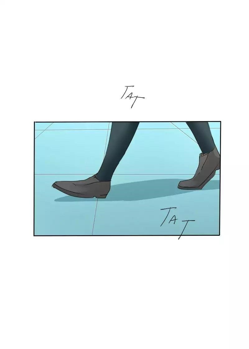 UnOrdinary Chapter 94 - Page 44 in English