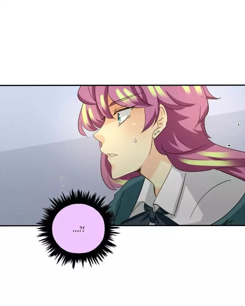 UnOrdinary Chapter 94 - Page 55 in English