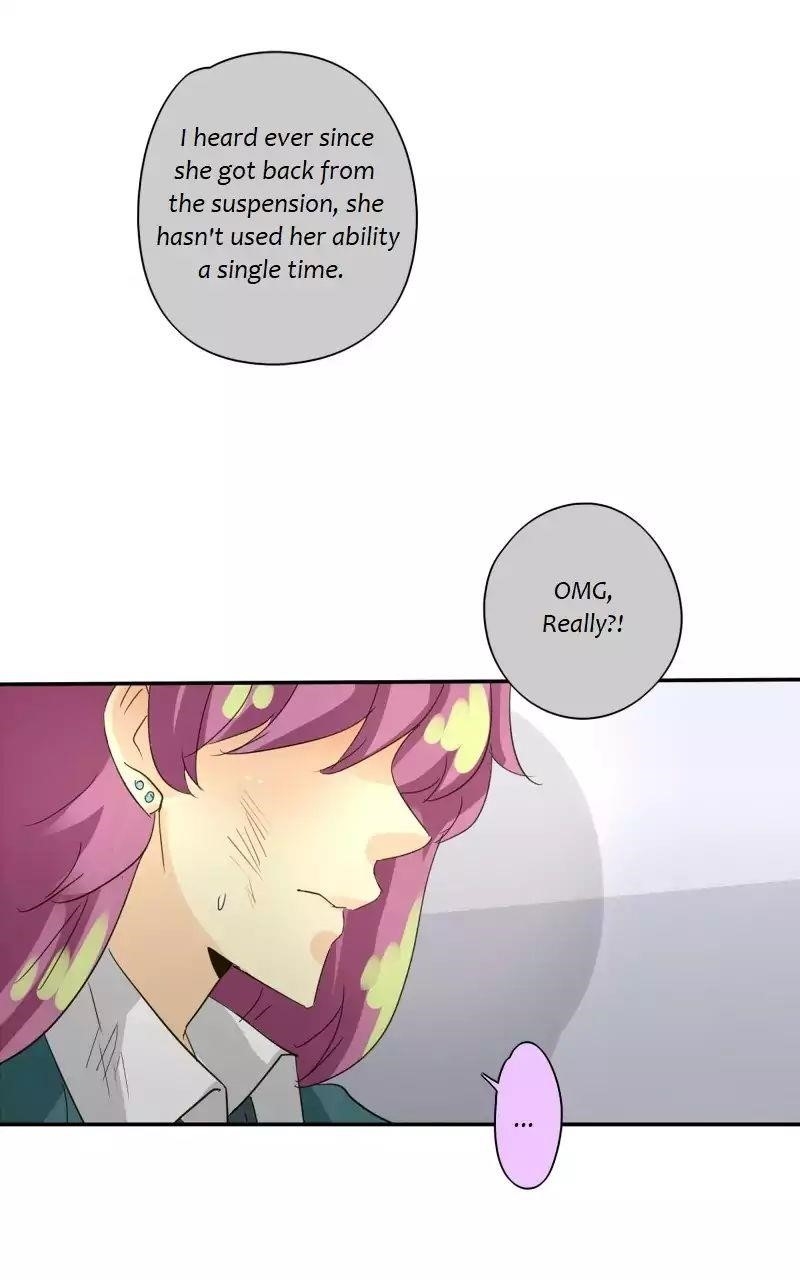 UnOrdinary Chapter 94 - Page 77 in English