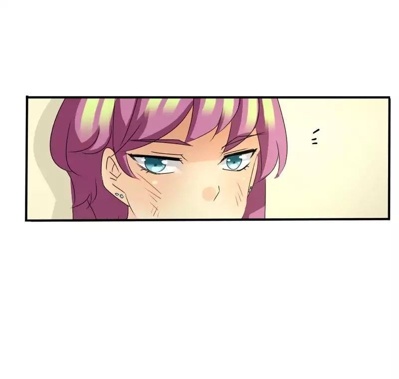 UnOrdinary Chapter 95 - Page 13 in English