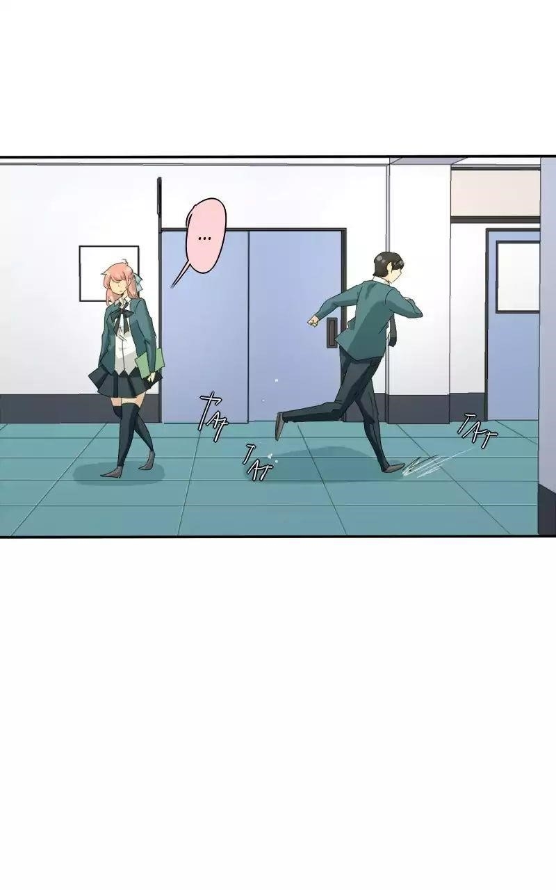 UnOrdinary Chapter 95 - Page 56 in English