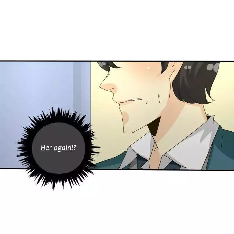 UnOrdinary Chapter 95 - Page 66 in English
