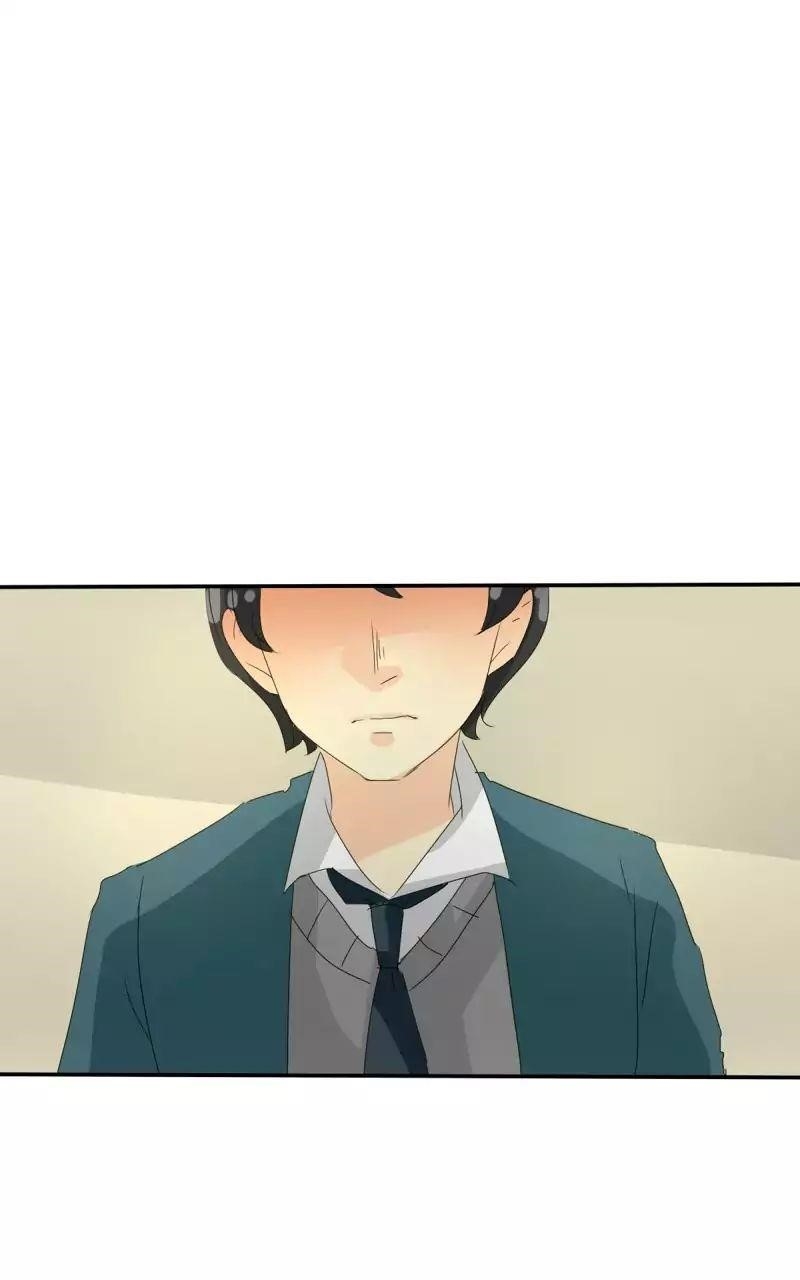 UnOrdinary Chapter 95 - Page 69 in English