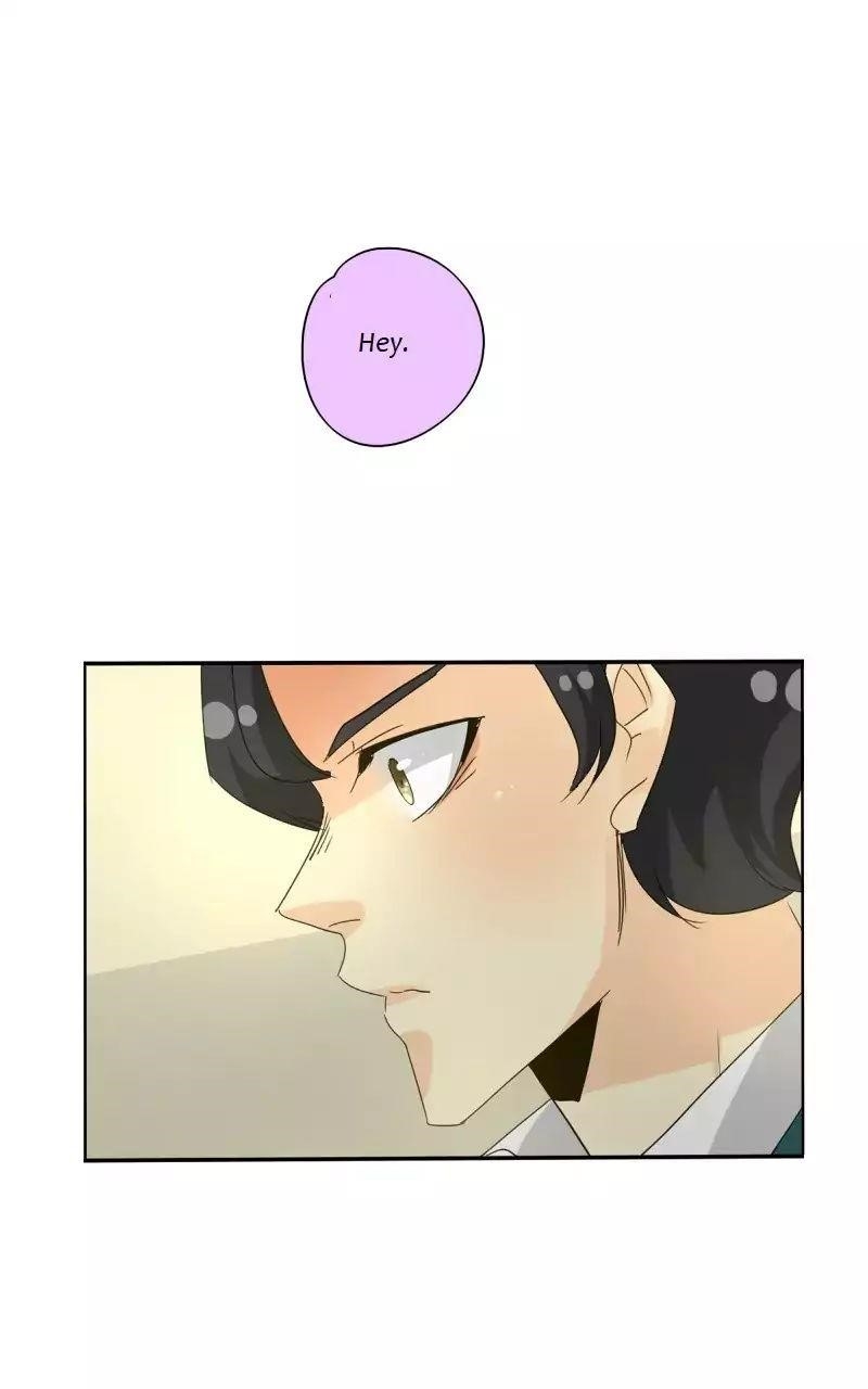 UnOrdinary Chapter 95 - Page 71 in English