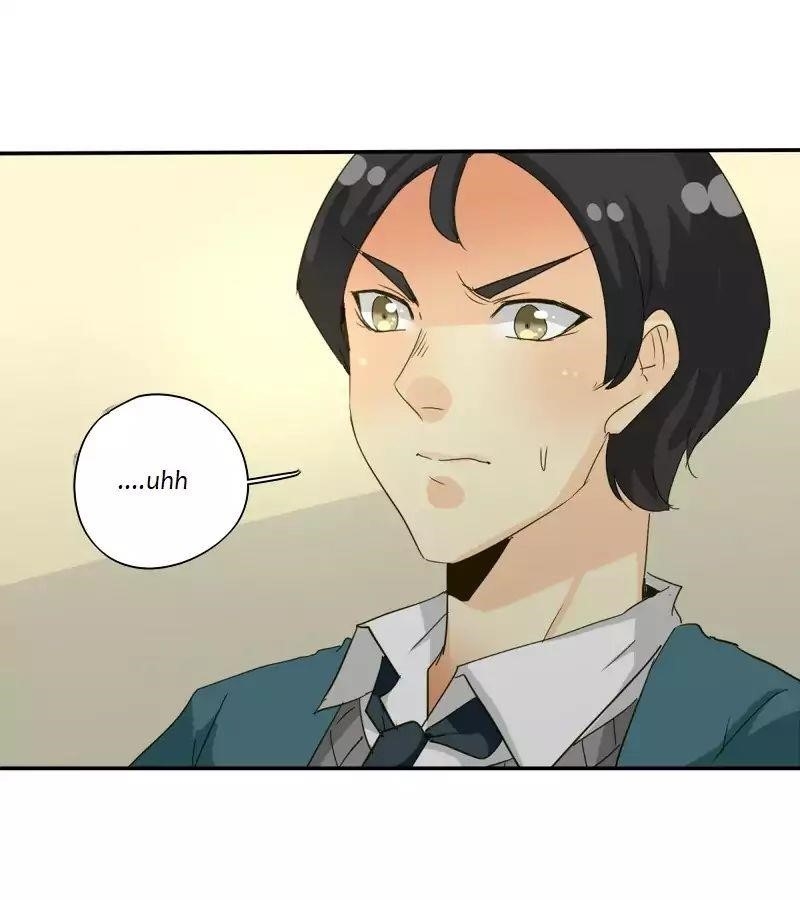 UnOrdinary Chapter 95 - Page 74 in English