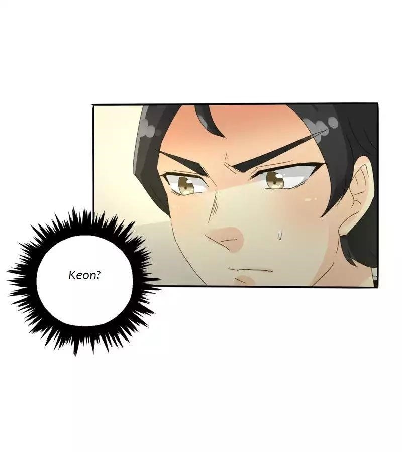 UnOrdinary Chapter 95 - Page 85 in English
