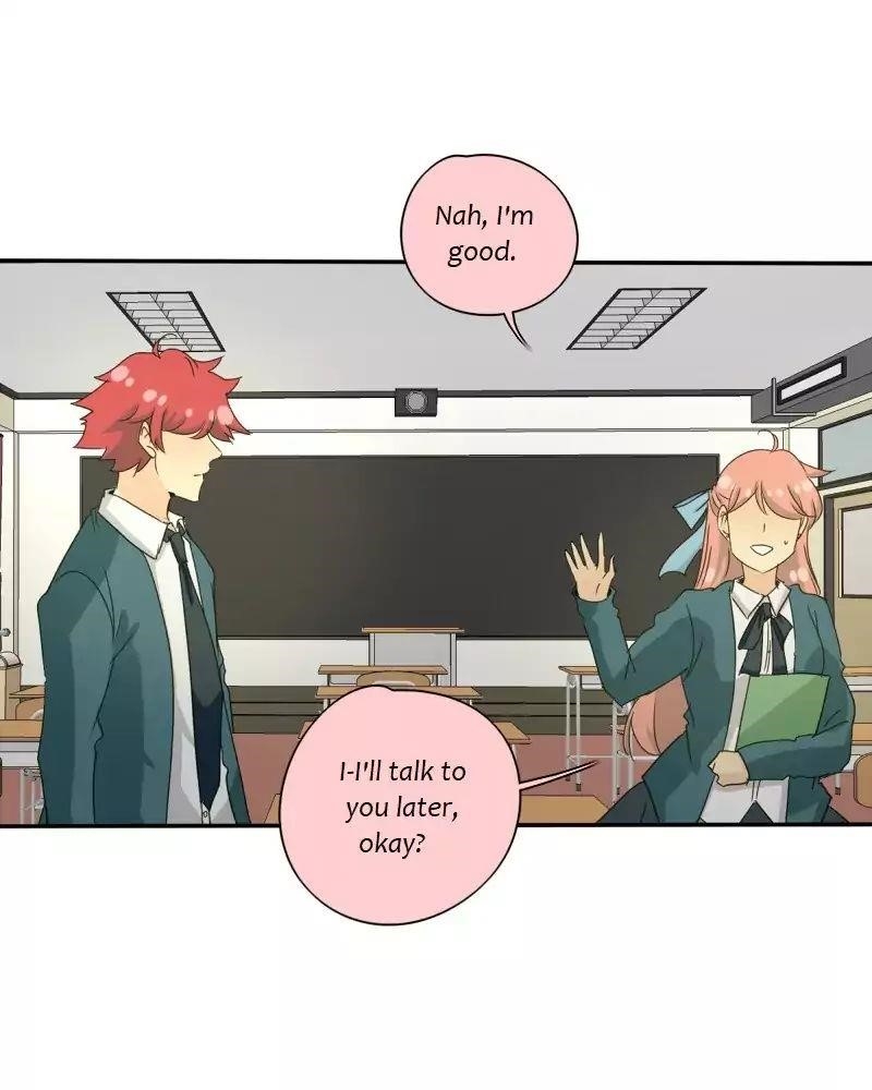 UnOrdinary Chapter 96 - Page 10 in English
