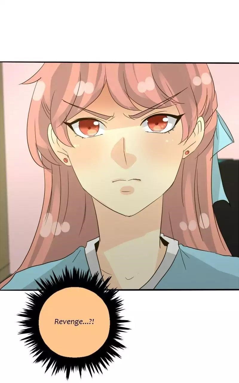 UnOrdinary Chapter 96 - Page 103 in English