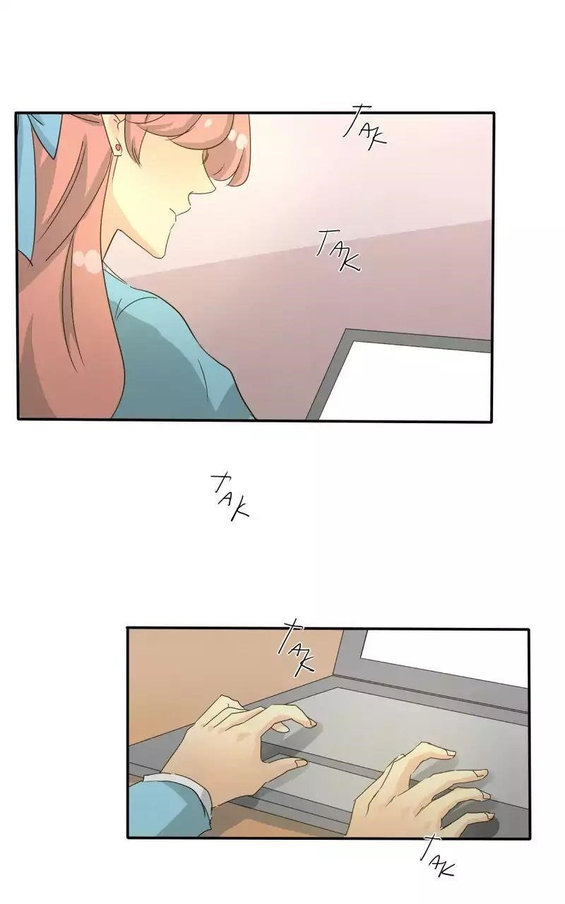 UnOrdinary Chapter 96 - Page 32 in English