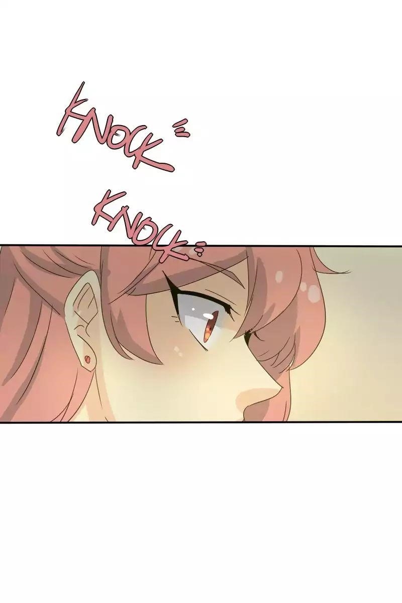 UnOrdinary Chapter 96 - Page 33 in English