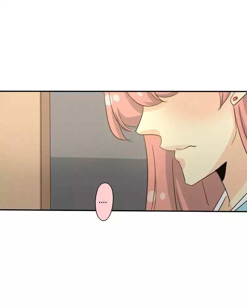 UnOrdinary Chapter 96 - Page 44 in English