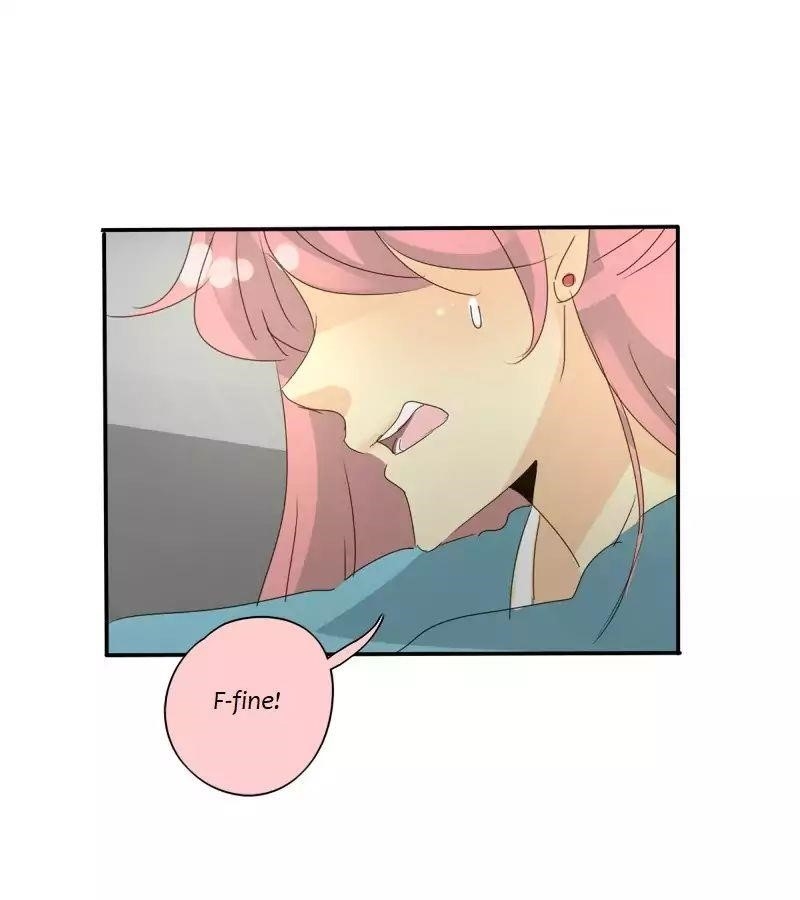 UnOrdinary Chapter 96 - Page 49 in English
