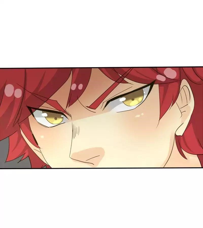 UnOrdinary Chapter 96 - Page 65 in English