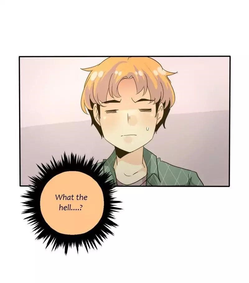 UnOrdinary Chapter 96 - Page 73 in English