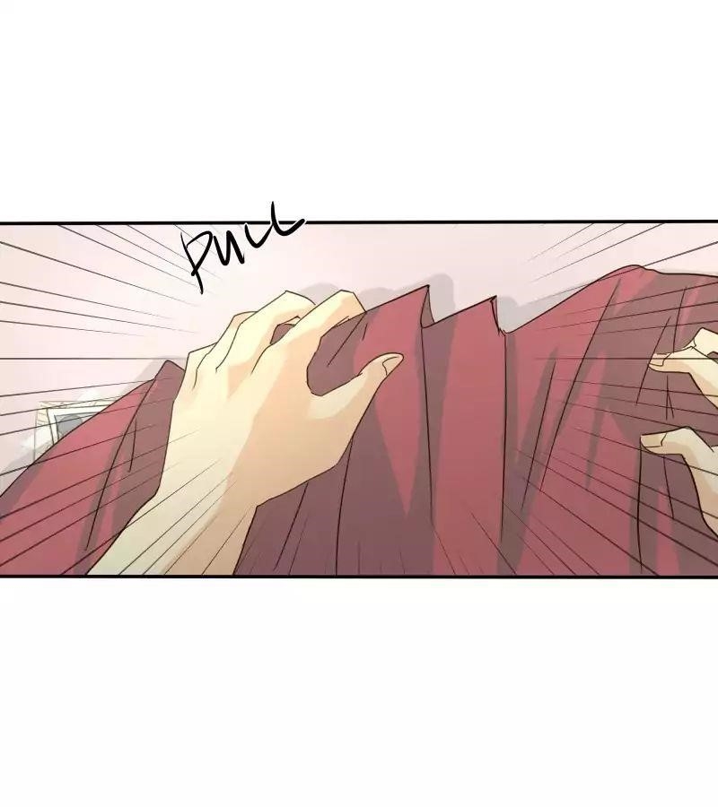 UnOrdinary Chapter 96 - Page 74 in English