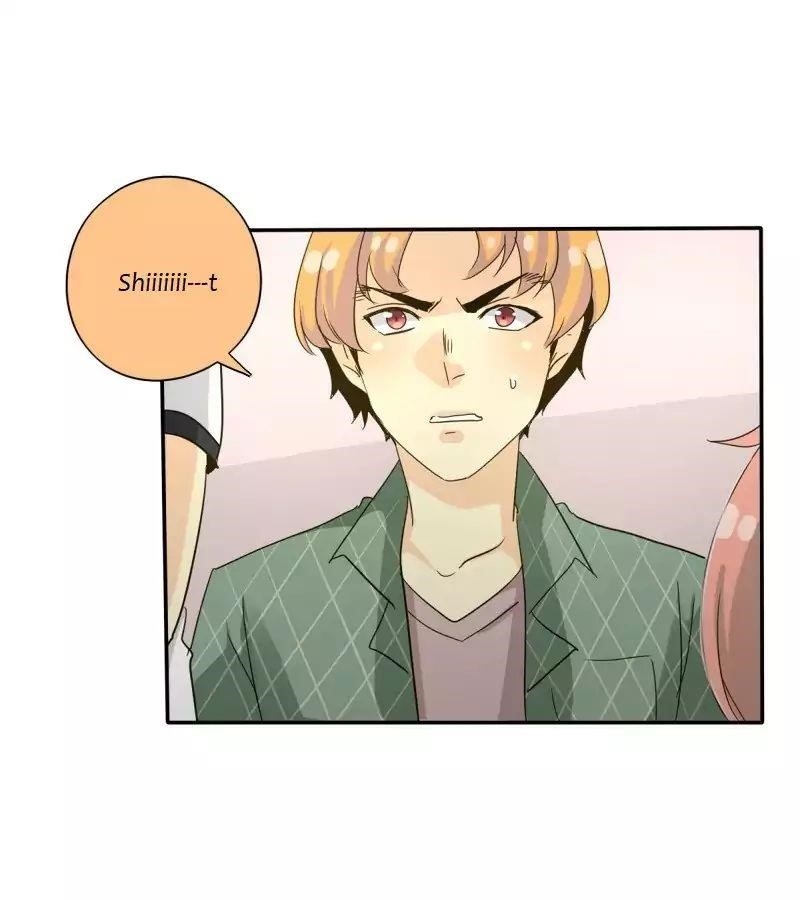 UnOrdinary Chapter 96 - Page 78 in English