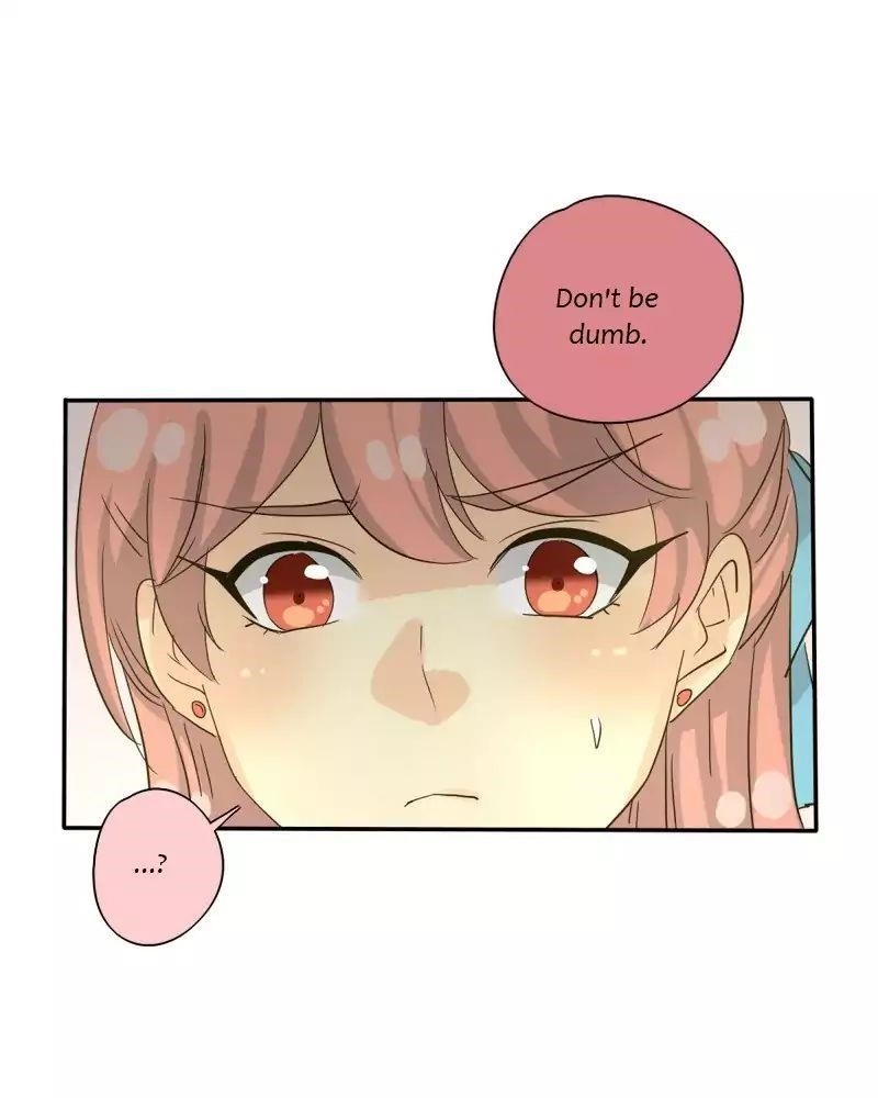 UnOrdinary Chapter 96 - Page 91 in English
