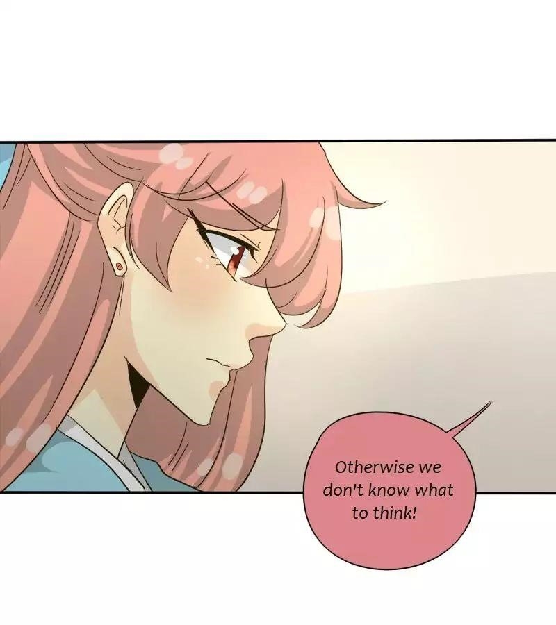 UnOrdinary Chapter 96 - Page 94 in English