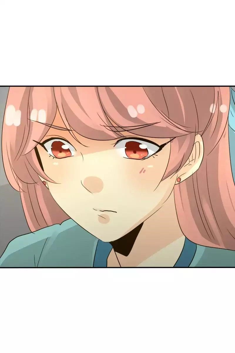 UnOrdinary Chapter 97 - Page 101 in English