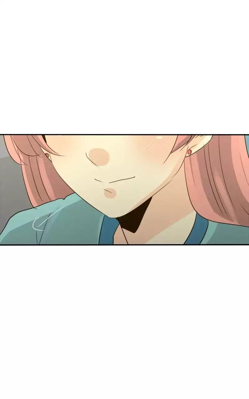 UnOrdinary Chapter 97 - Page 102 in English
