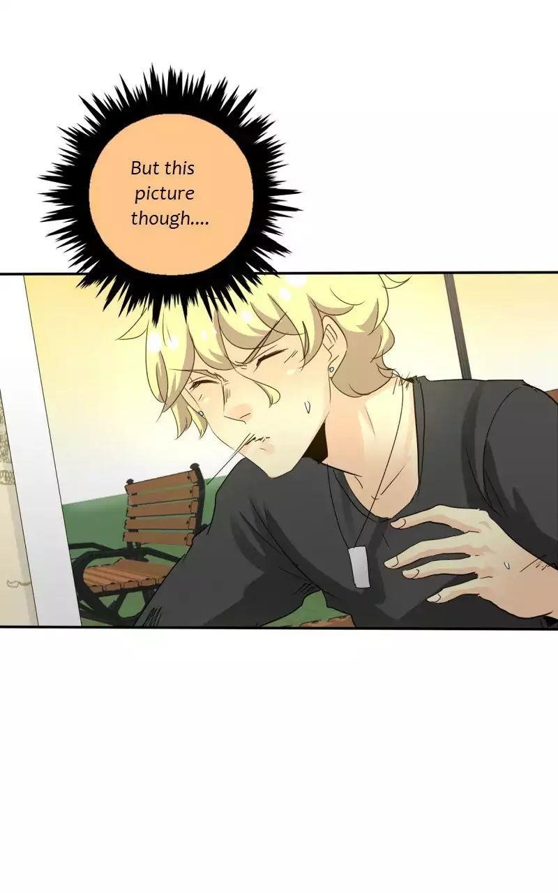 UnOrdinary Chapter 97 - Page 11 in English