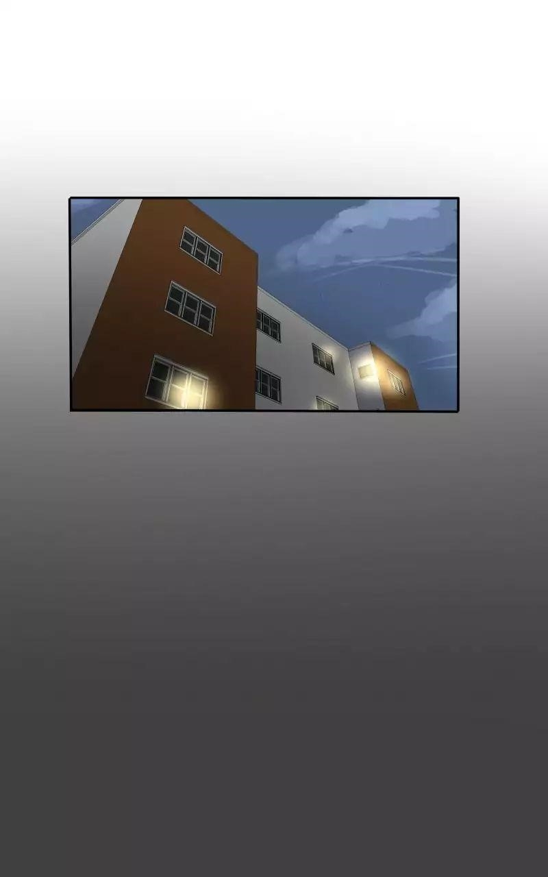 UnOrdinary Chapter 97 - Page 68 in English
