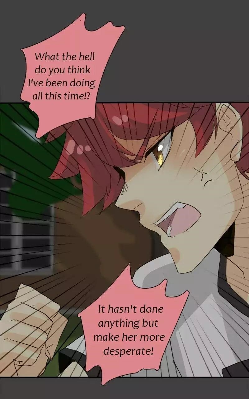 UnOrdinary Chapter 97 - Page 84 in English