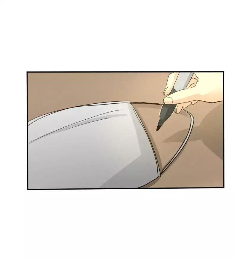 UnOrdinary Chapter 98 - Page 25 in English