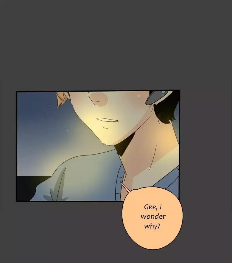 UnOrdinary Chapter 99 - Page 28 in English