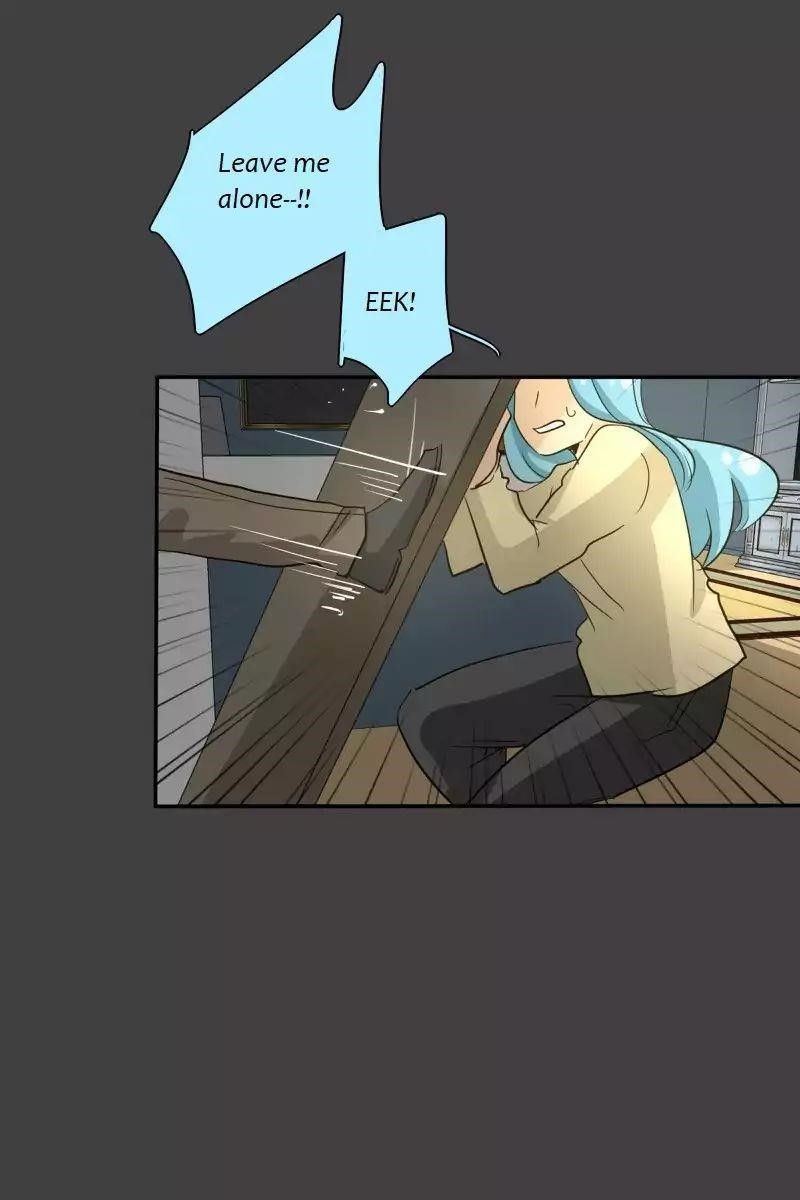 UnOrdinary Chapter 99 - Page 42 in English