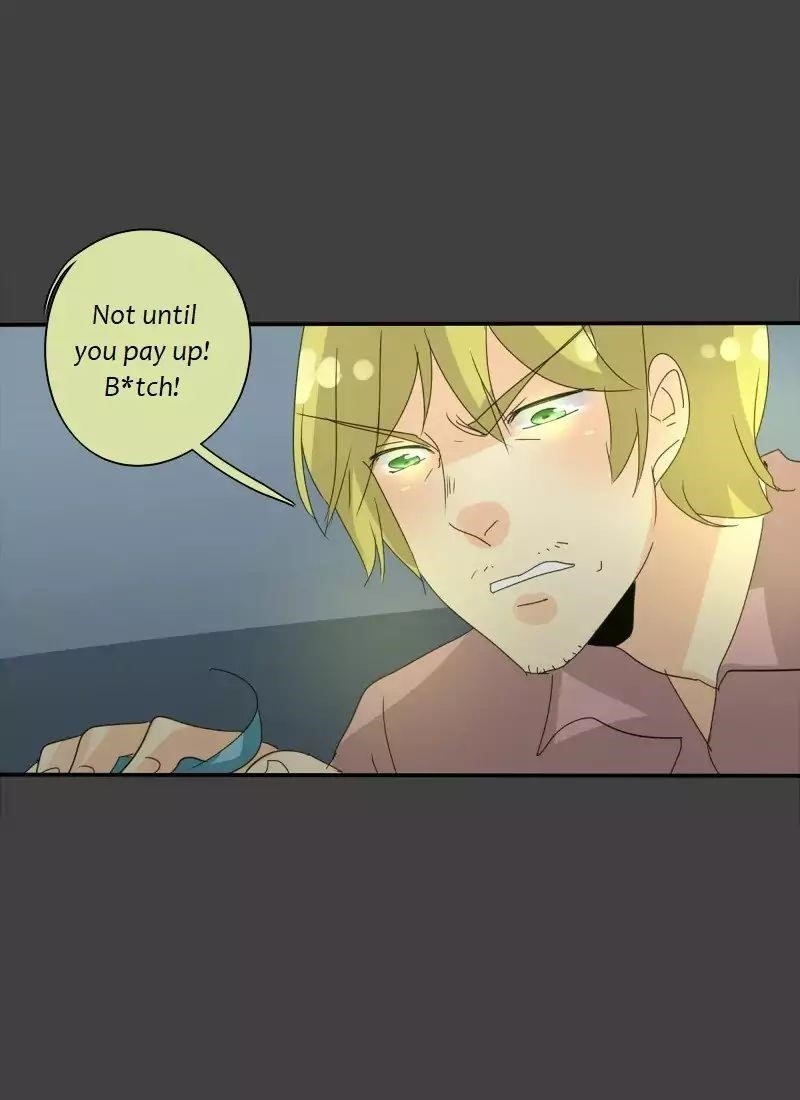UnOrdinary Chapter 99 - Page 50 in English