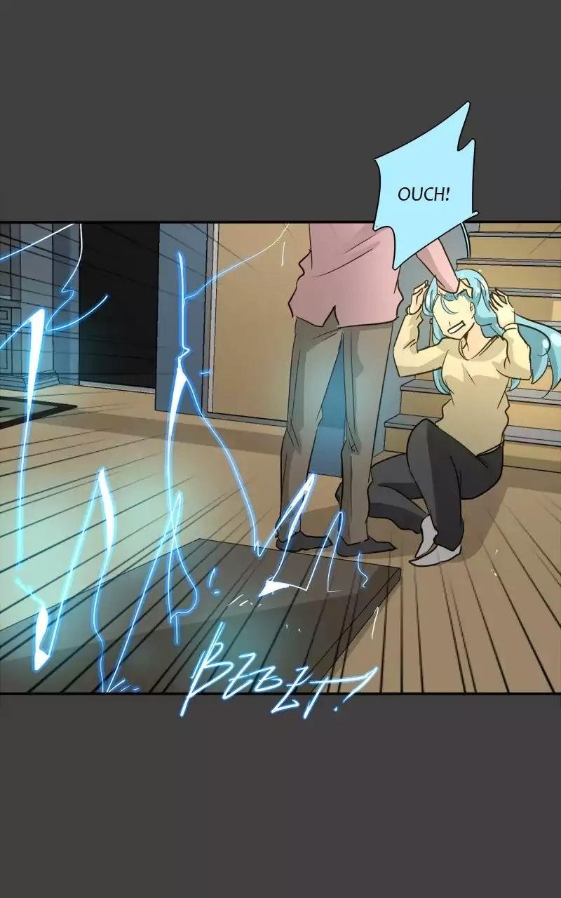 UnOrdinary Chapter 99 - Page 52 in English