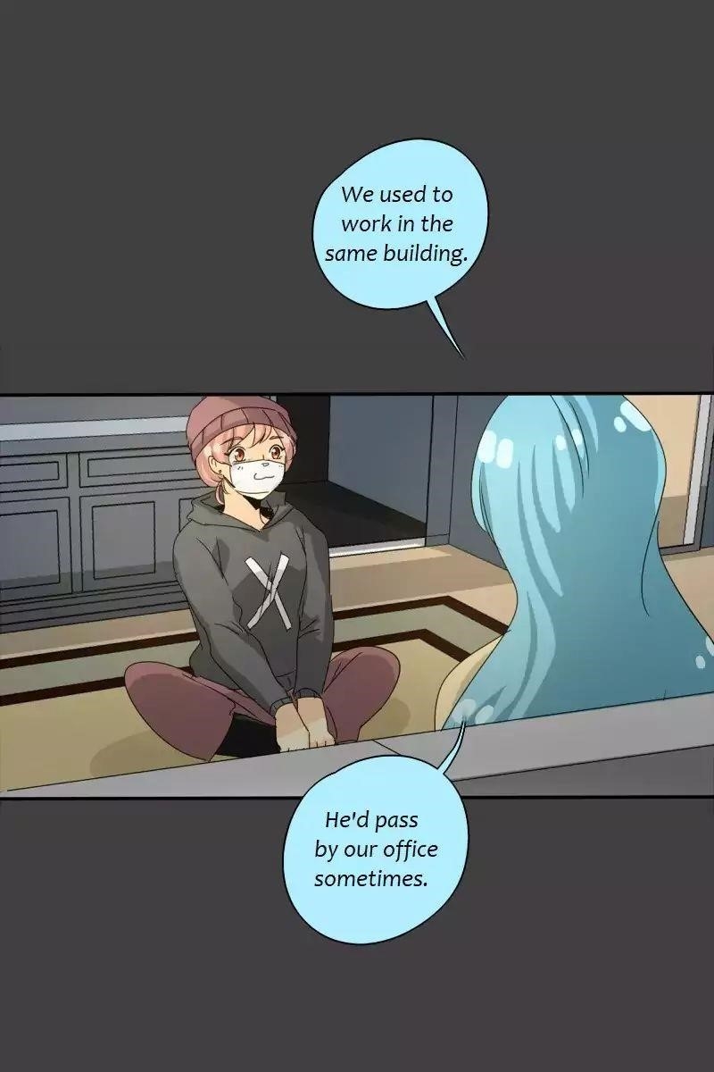UnOrdinary Chapter 99 - Page 70 in English