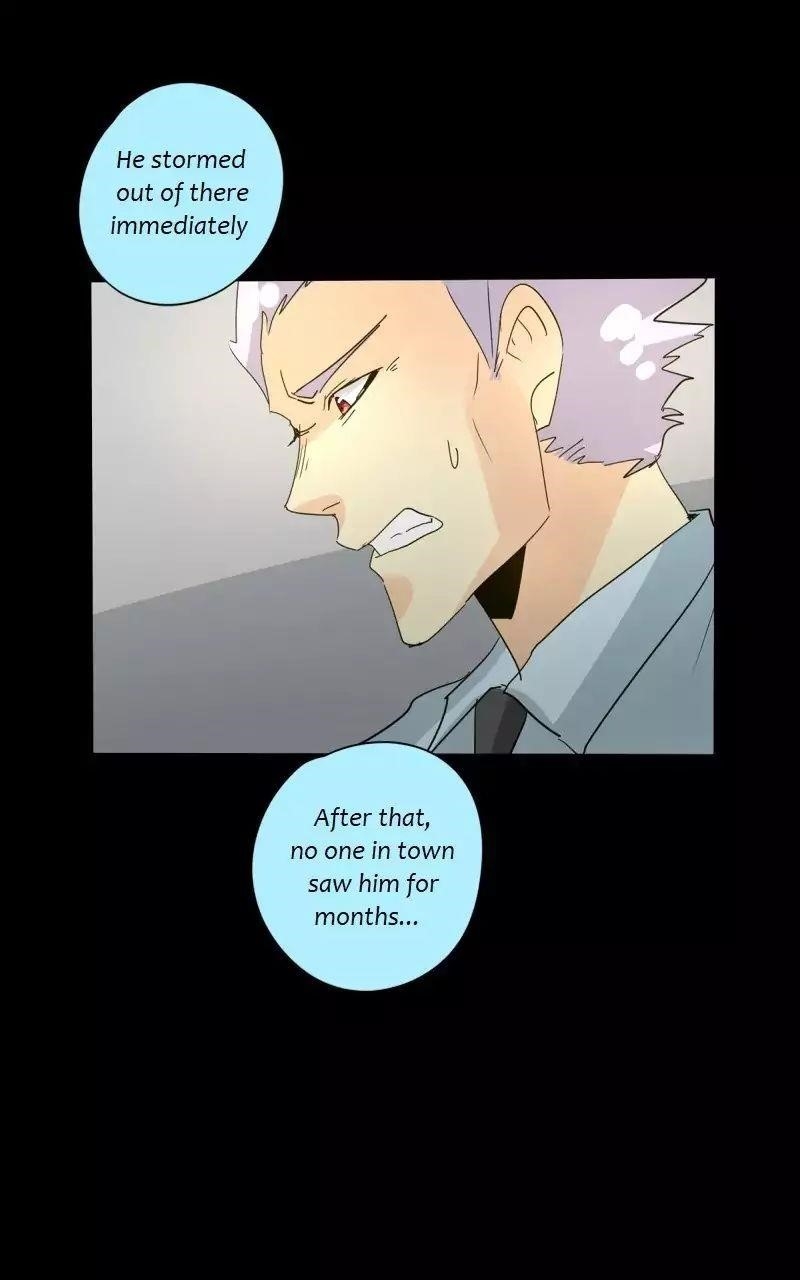 UnOrdinary Chapter 99 - Page 73 in English