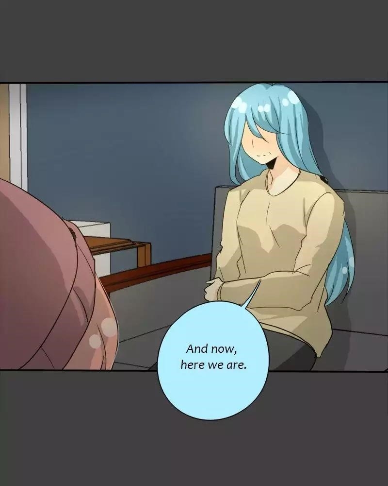 UnOrdinary Chapter 99 - Page 81 in English