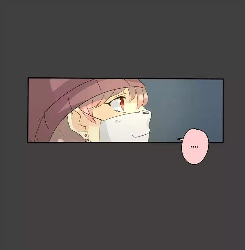UnOrdinary Chapter 99 - Page 92 in English