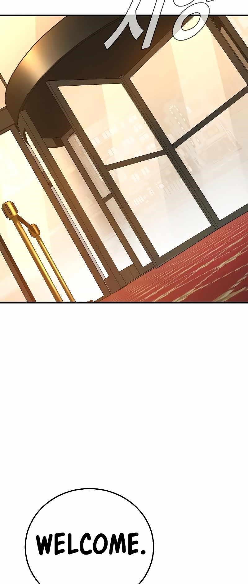 Manager Kim Chapter 118 - Page 121 in English