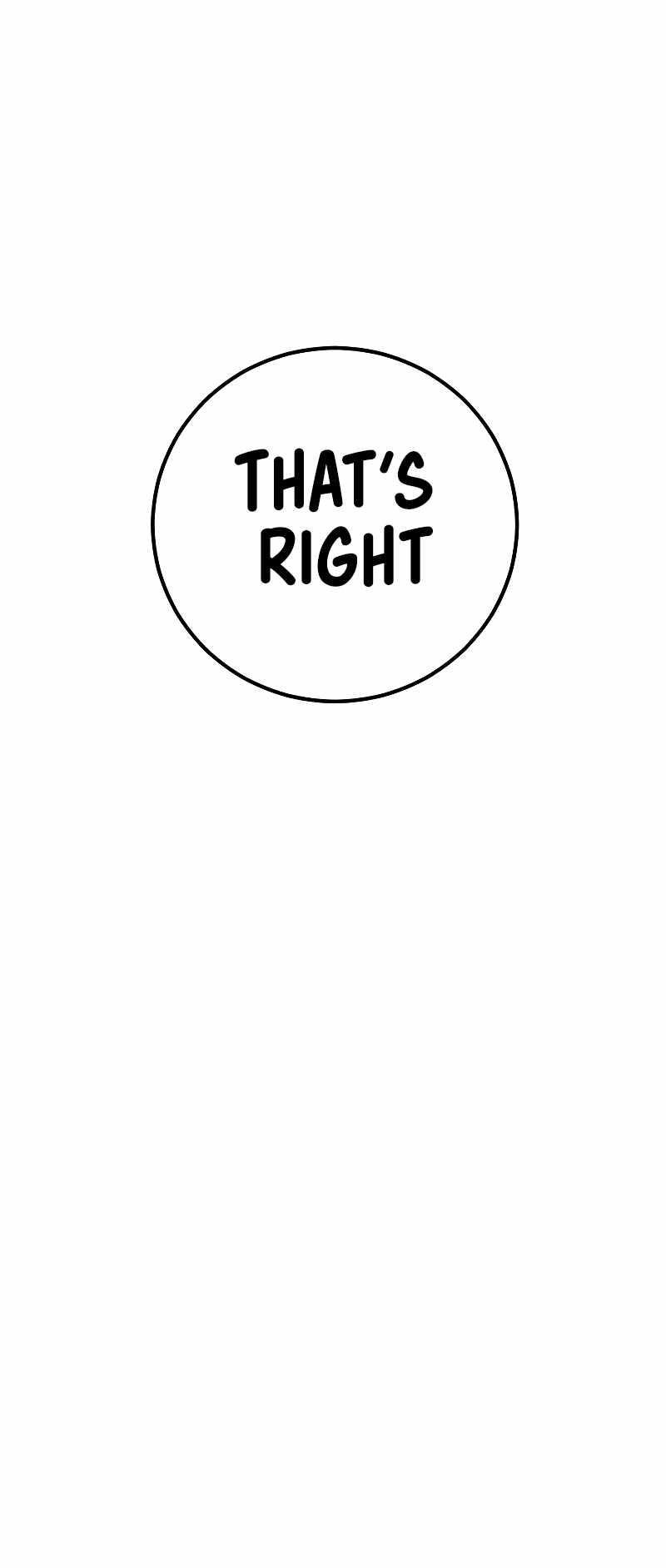Manager Kim Chapter 118 - Page 15 in English