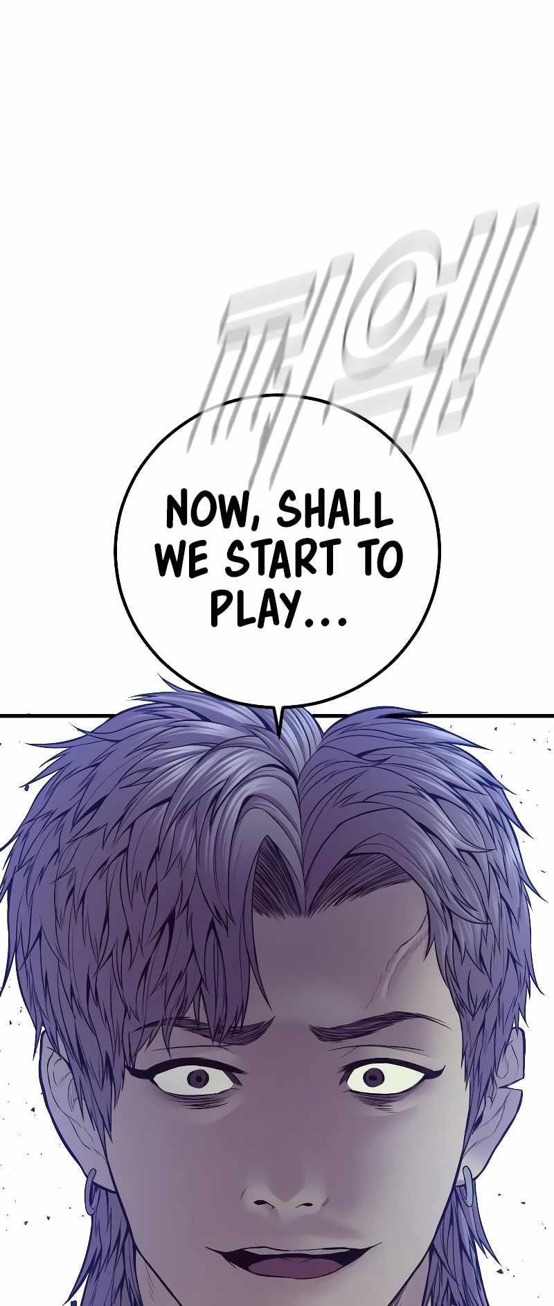Manager Kim Chapter 118 - Page 17 in English