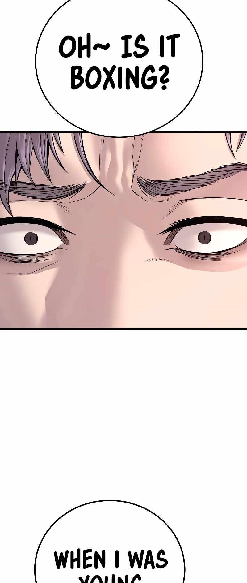 Manager Kim Chapter 118 - Page 30 in English