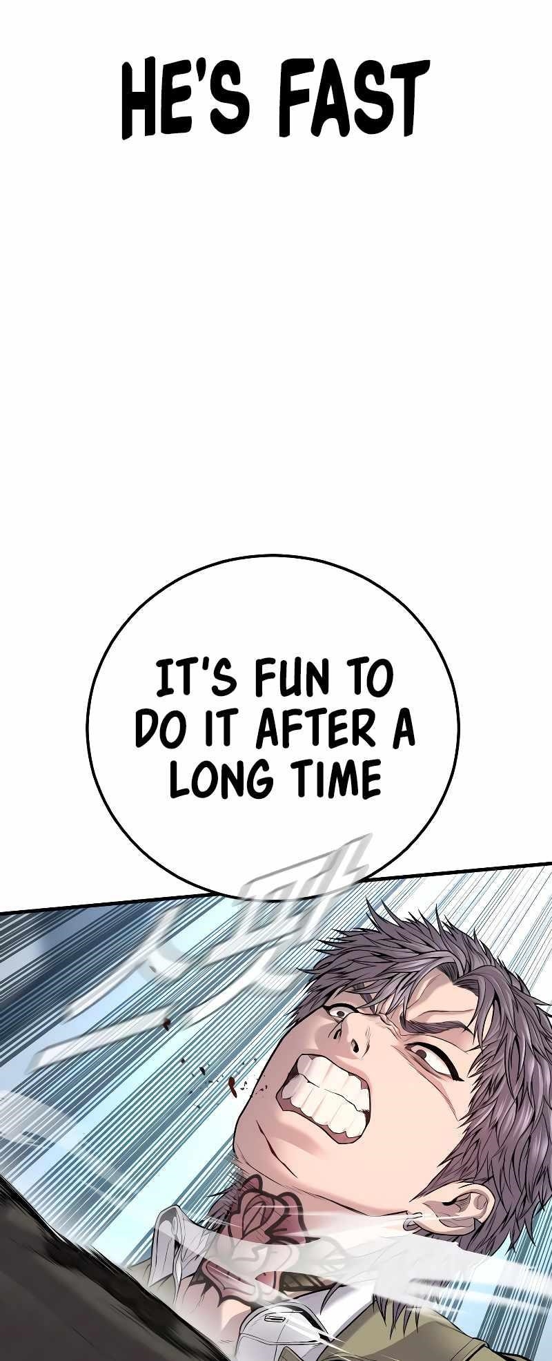 Manager Kim Chapter 118 - Page 32 in English