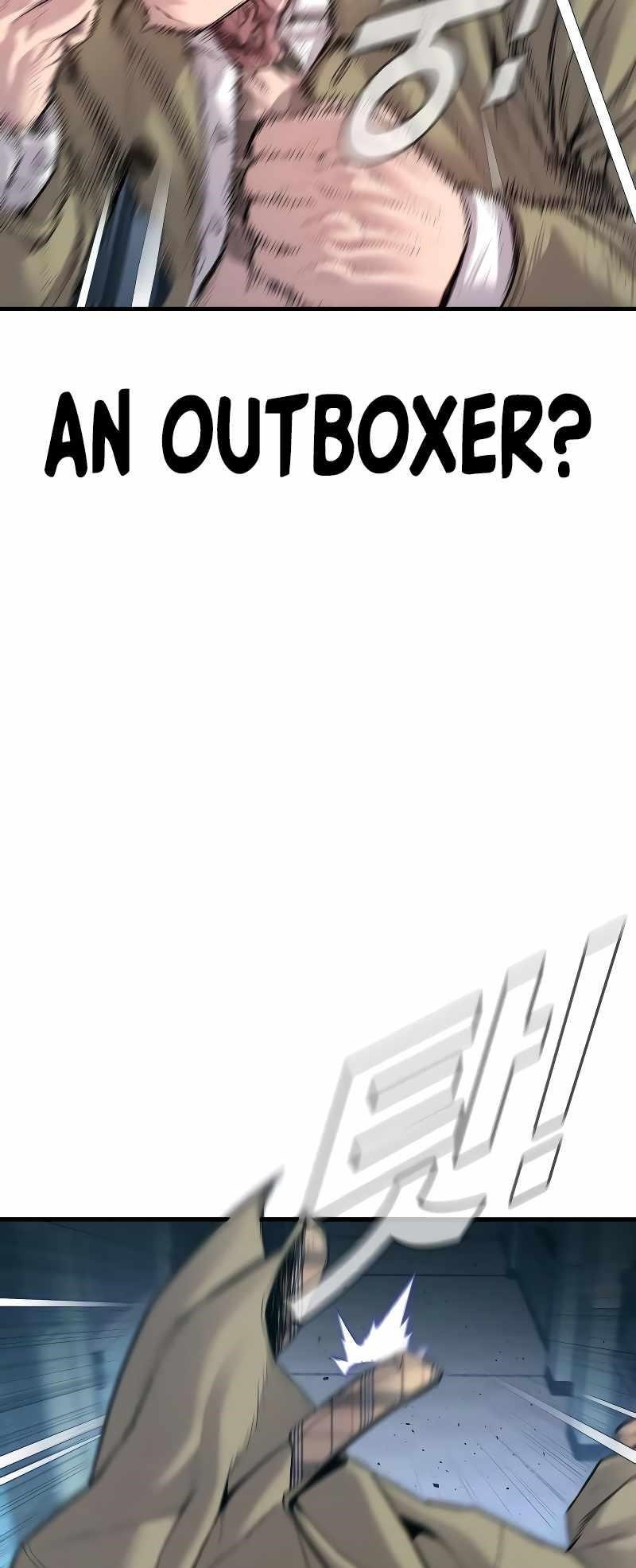 Manager Kim Chapter 118 - Page 34 in English