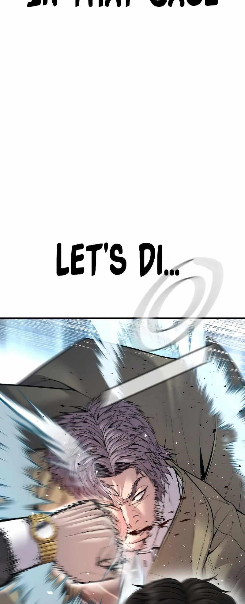 Manager Kim Chapter 118 - Page 36 in English