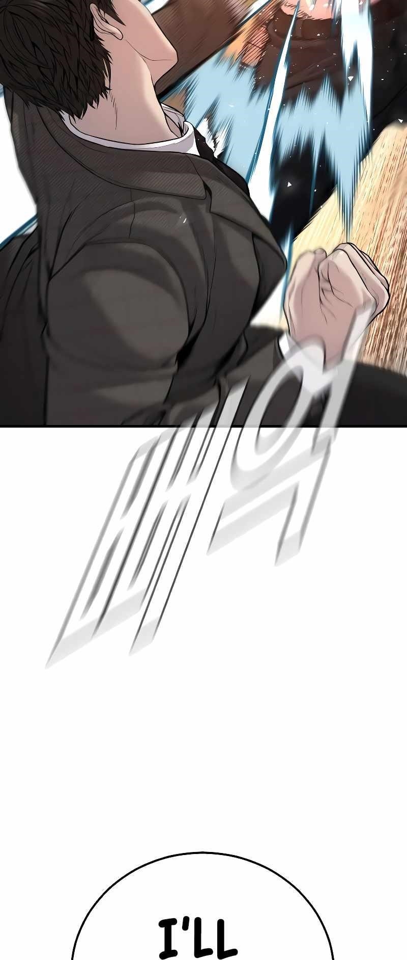 Manager Kim Chapter 118 - Page 50 in English