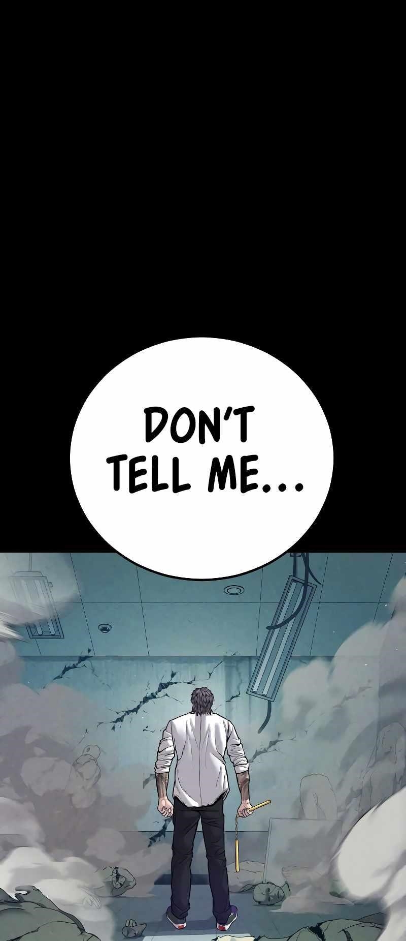 Manager Kim Chapter 118 - Page 56 in English