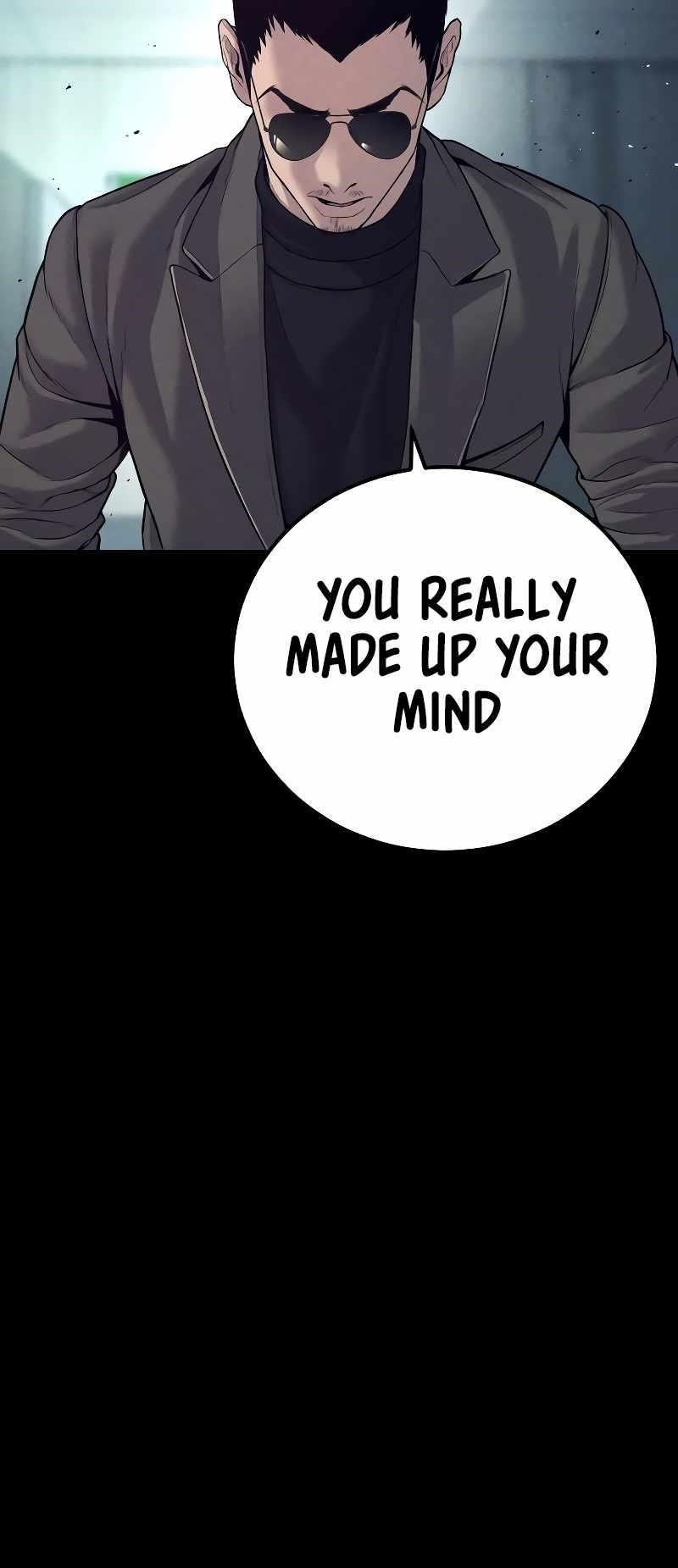 Manager Kim Chapter 118 - Page 62 in English