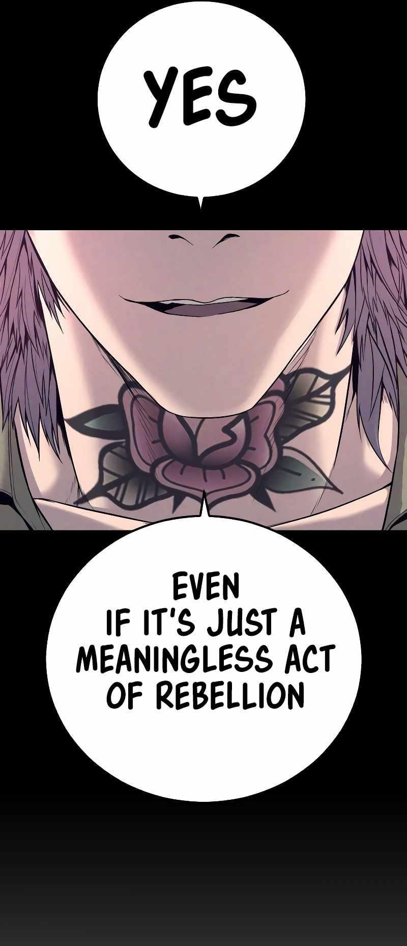 Manager Kim Chapter 118 - Page 63 in English